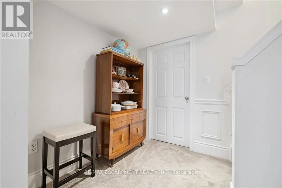36 - 6 ATESSA DRIVE