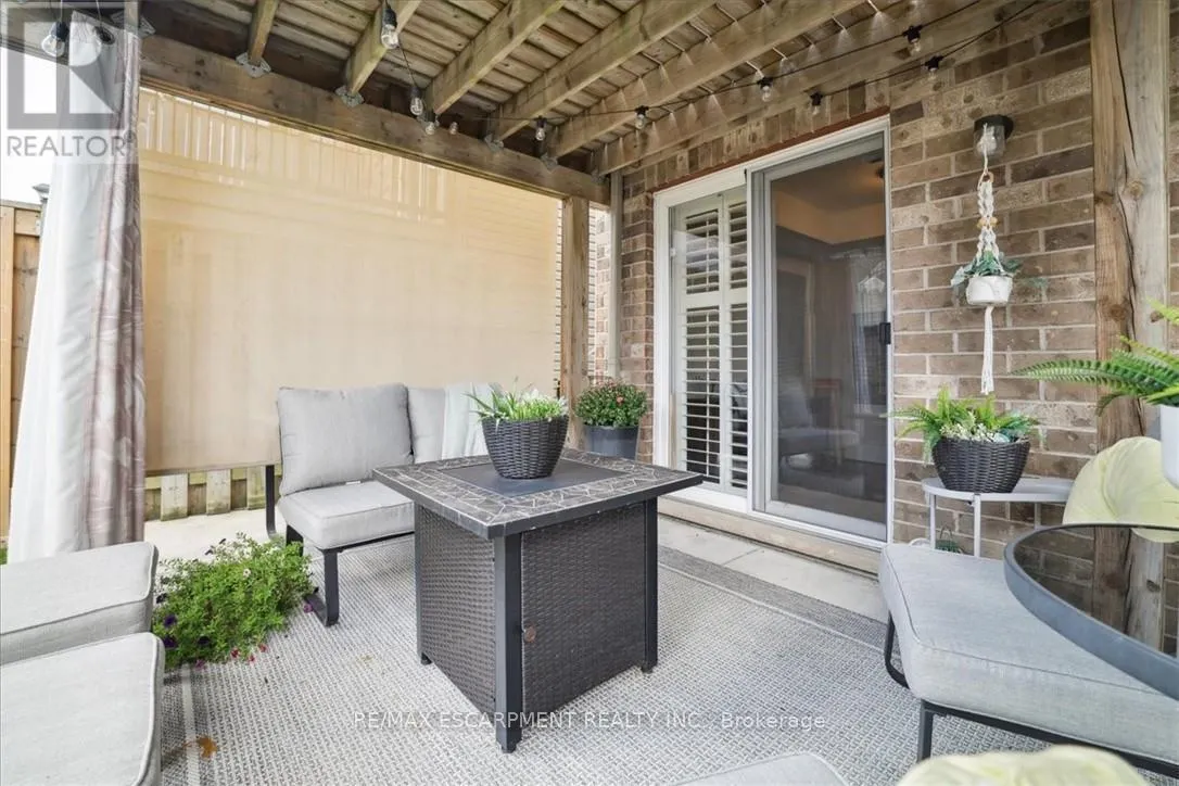 36 - 6 ATESSA DRIVE