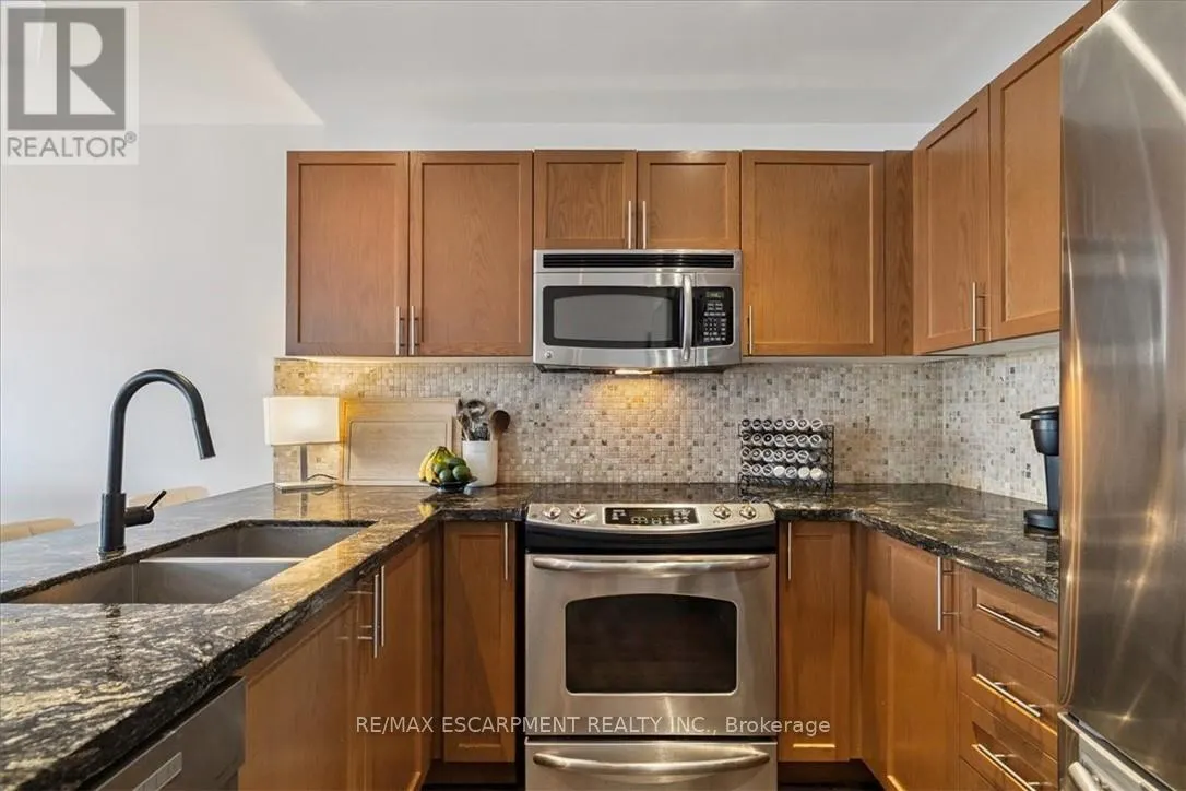 36 - 6 ATESSA DRIVE