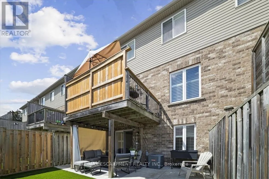 36 - 6 ATESSA DRIVE