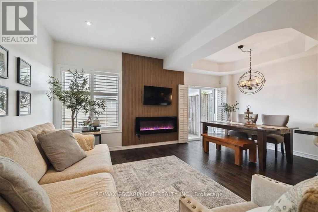 36 - 6 ATESSA DRIVE