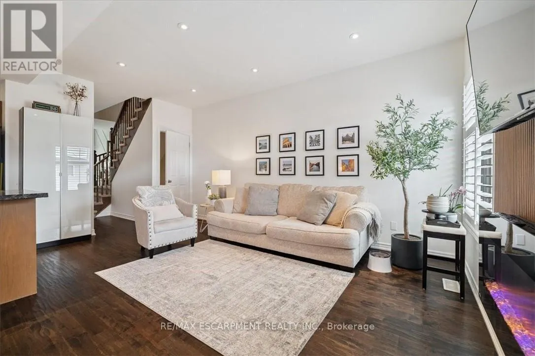 36 - 6 ATESSA DRIVE