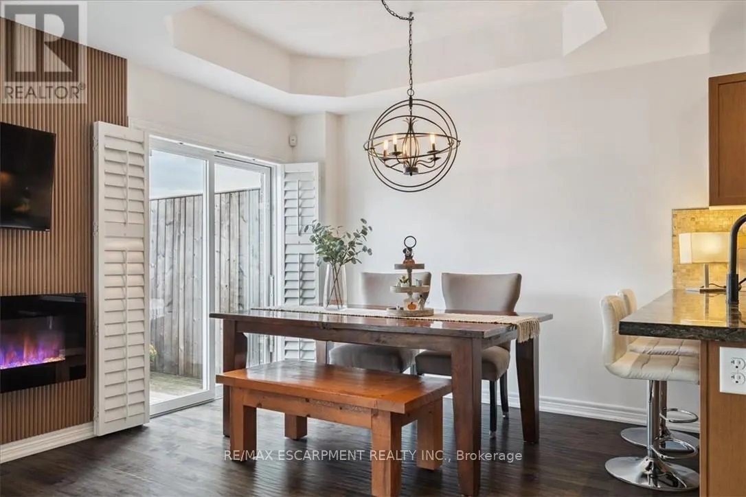 36 - 6 ATESSA DRIVE