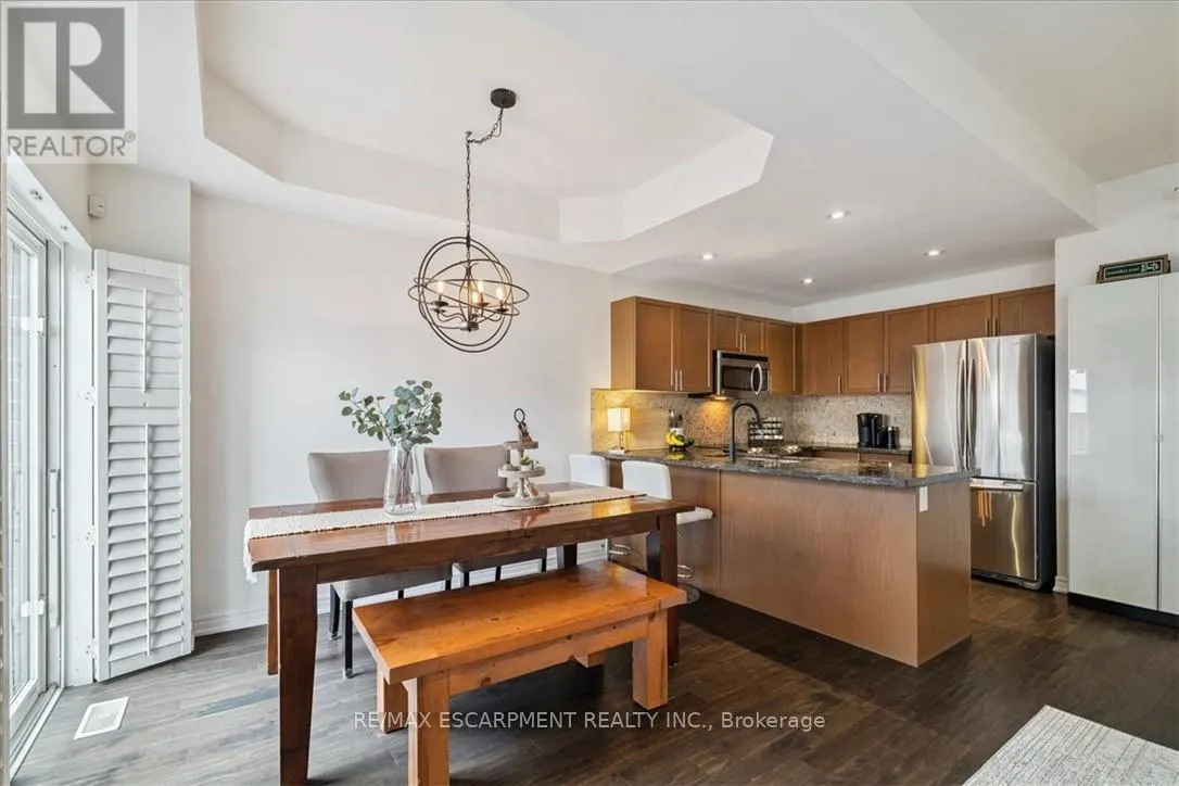 36 - 6 ATESSA DRIVE