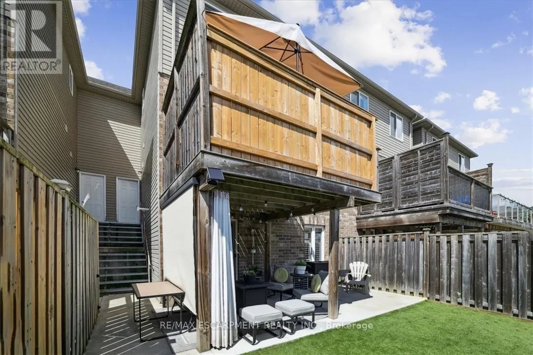 36 - 6 ATESSA DRIVE