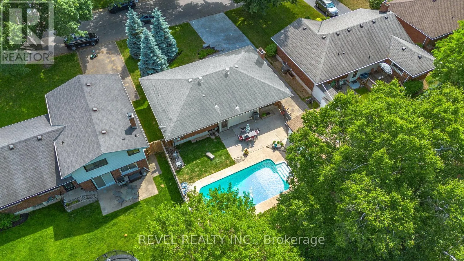75 PUSEY BOULEVARD
