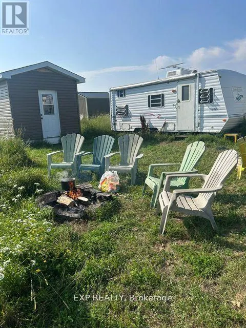 612 OLD HIGHWAY 17