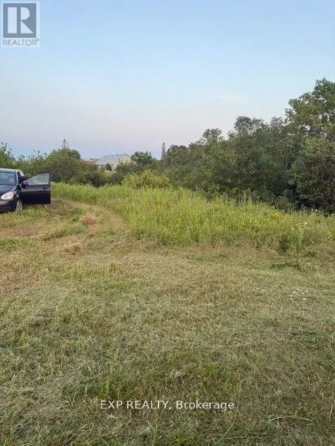 612 OLD HIGHWAY 17
