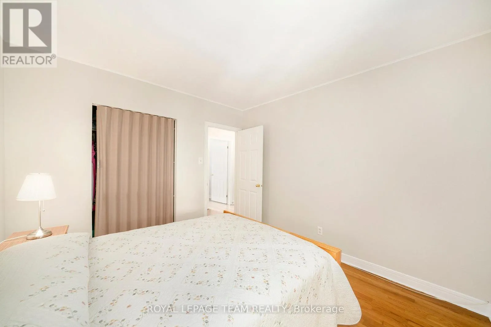 367 RAVENHILL AVENUE