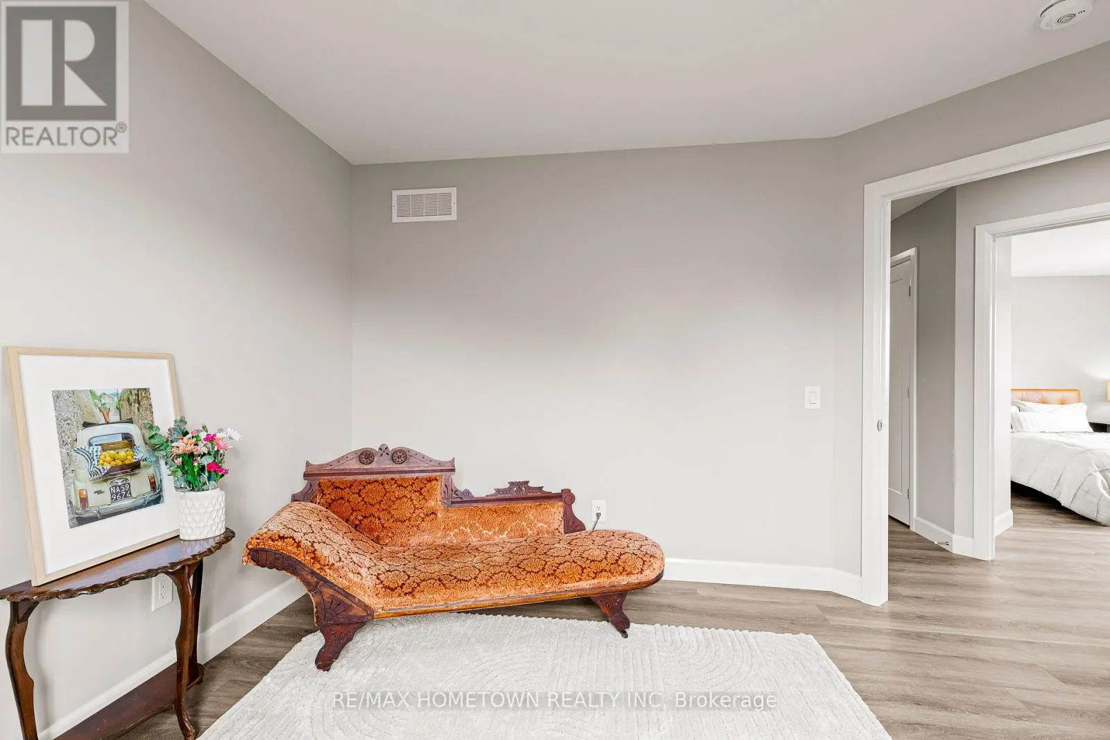 138 WILDWOOD CRESCENT