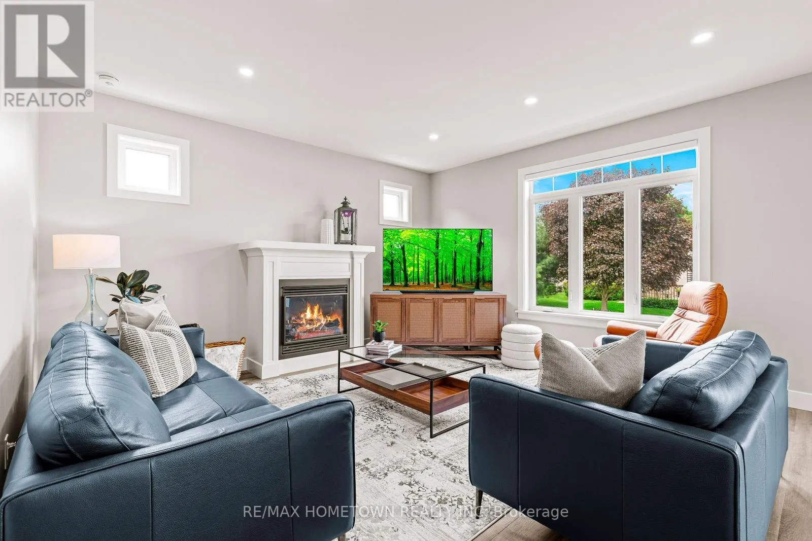 138 WILDWOOD CRESCENT
