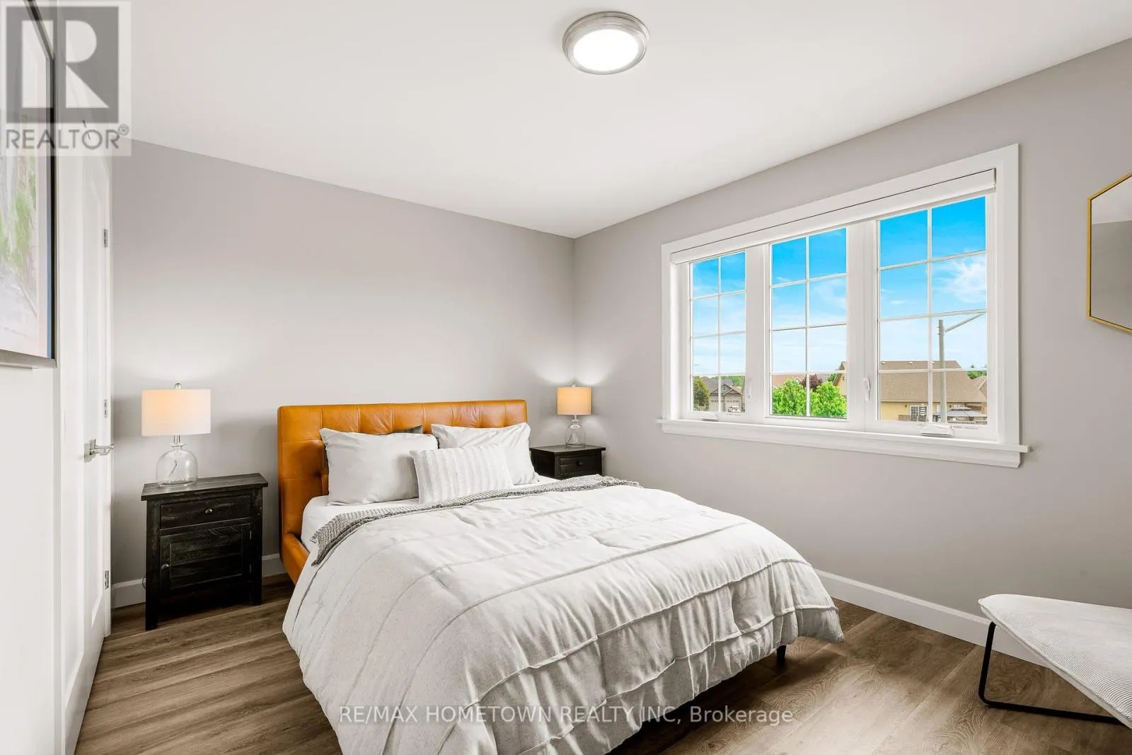 138 WILDWOOD CRESCENT