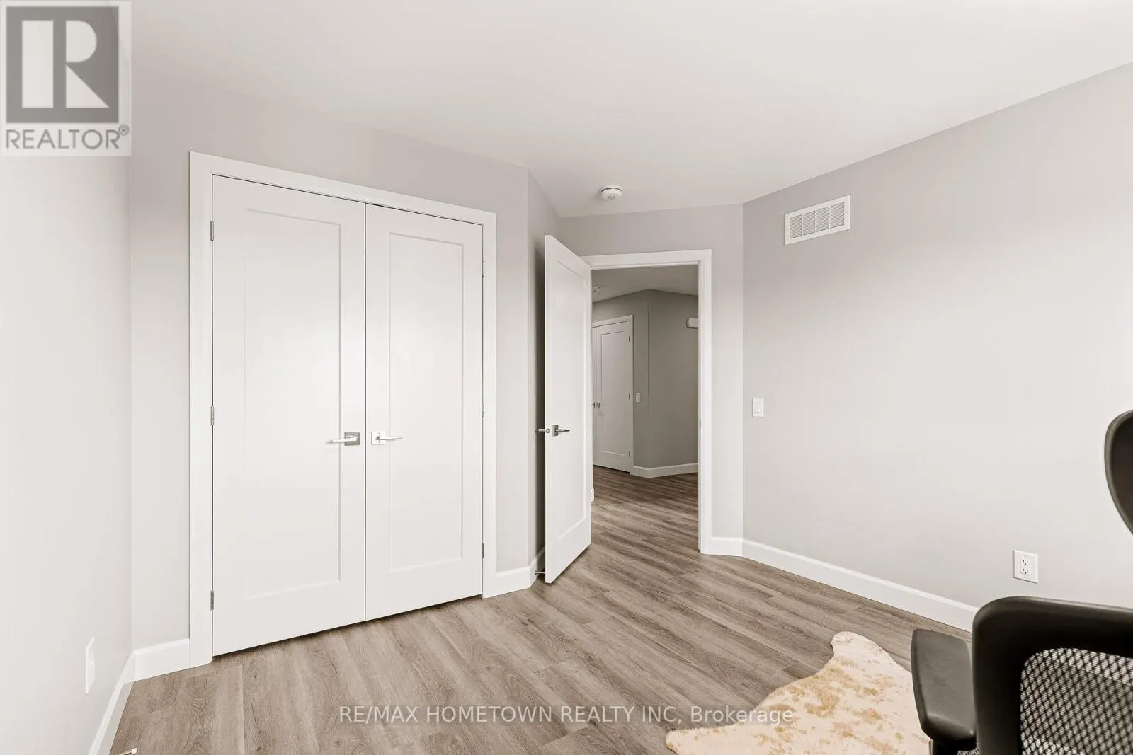 138 WILDWOOD CRESCENT