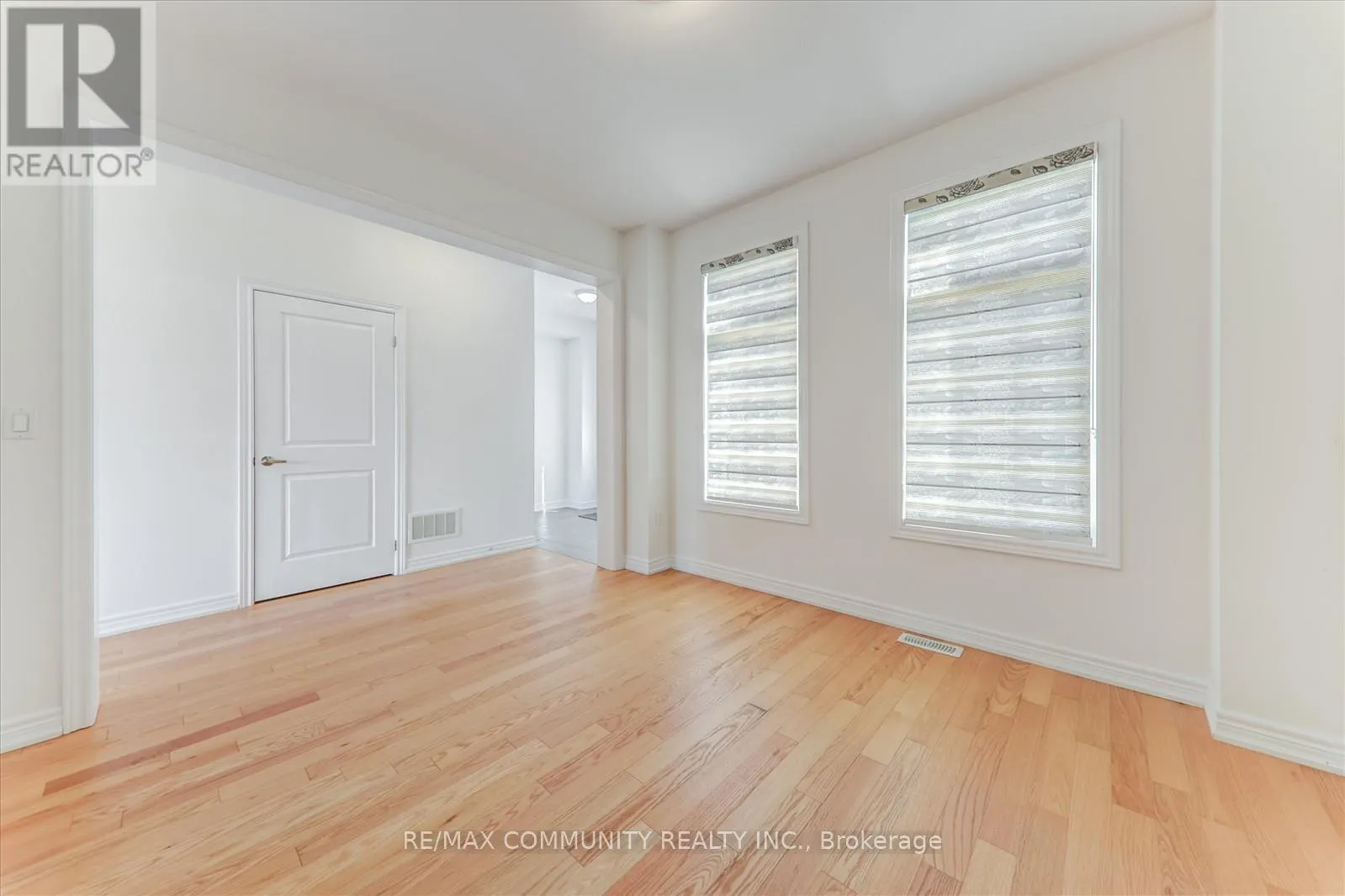 39 SUMMER BREEZE DRIVE
