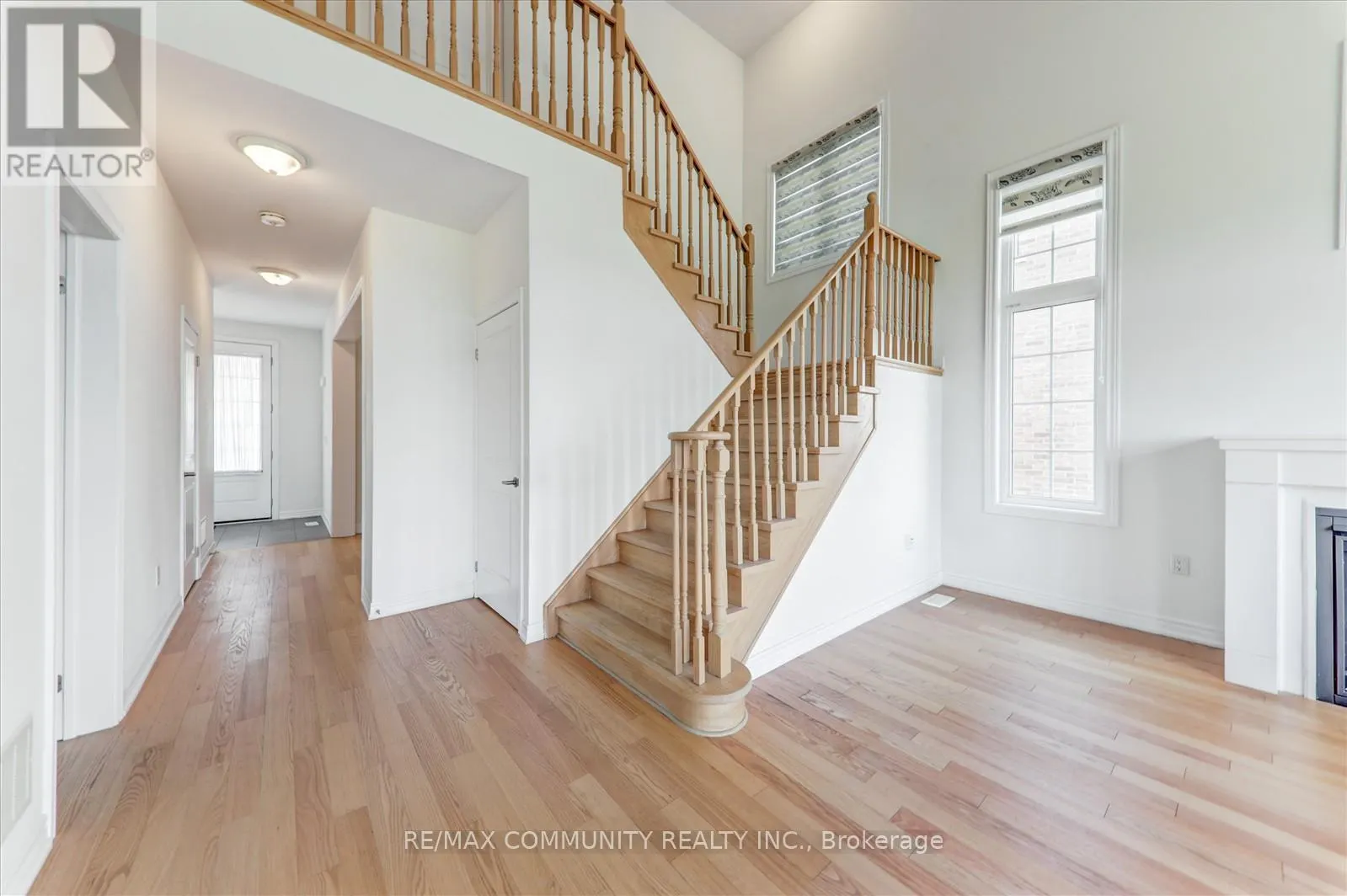 39 SUMMER BREEZE DRIVE