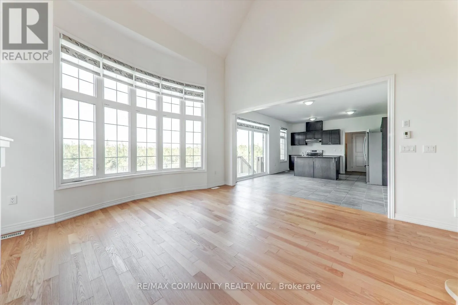39 SUMMER BREEZE DRIVE