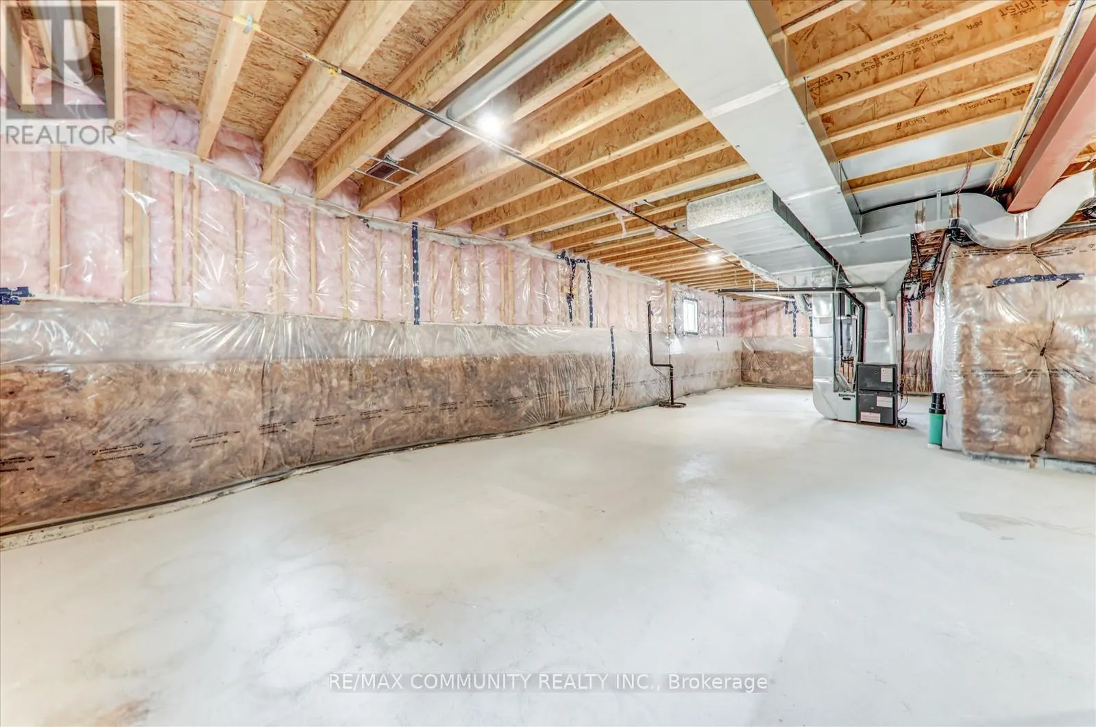 39 SUMMER BREEZE DRIVE