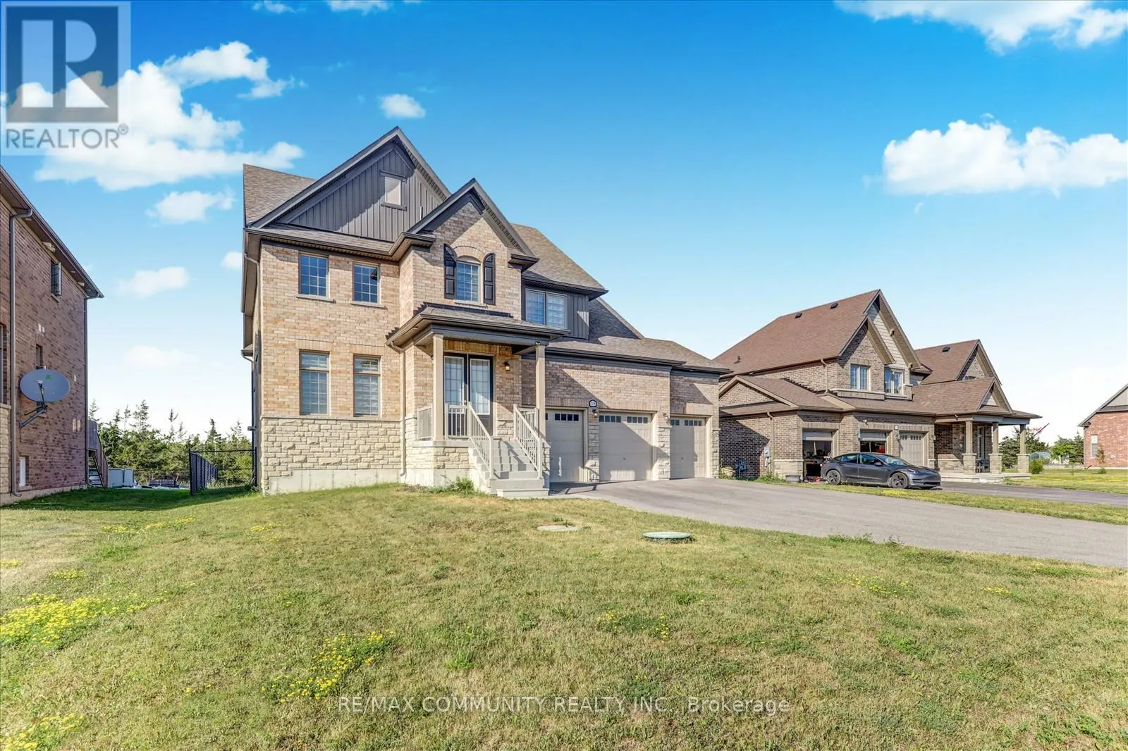 39 SUMMER BREEZE DRIVE