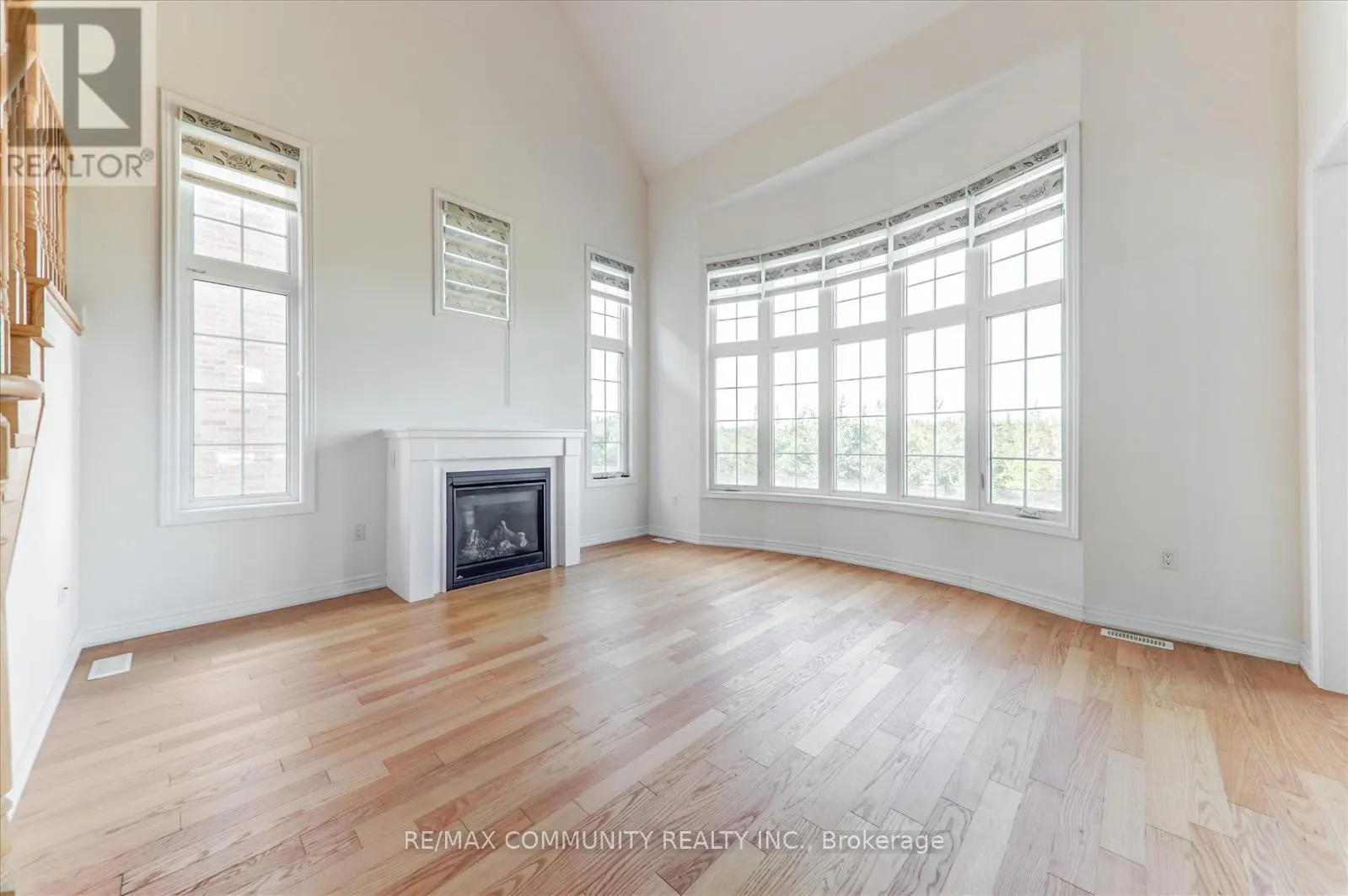 39 SUMMER BREEZE DRIVE