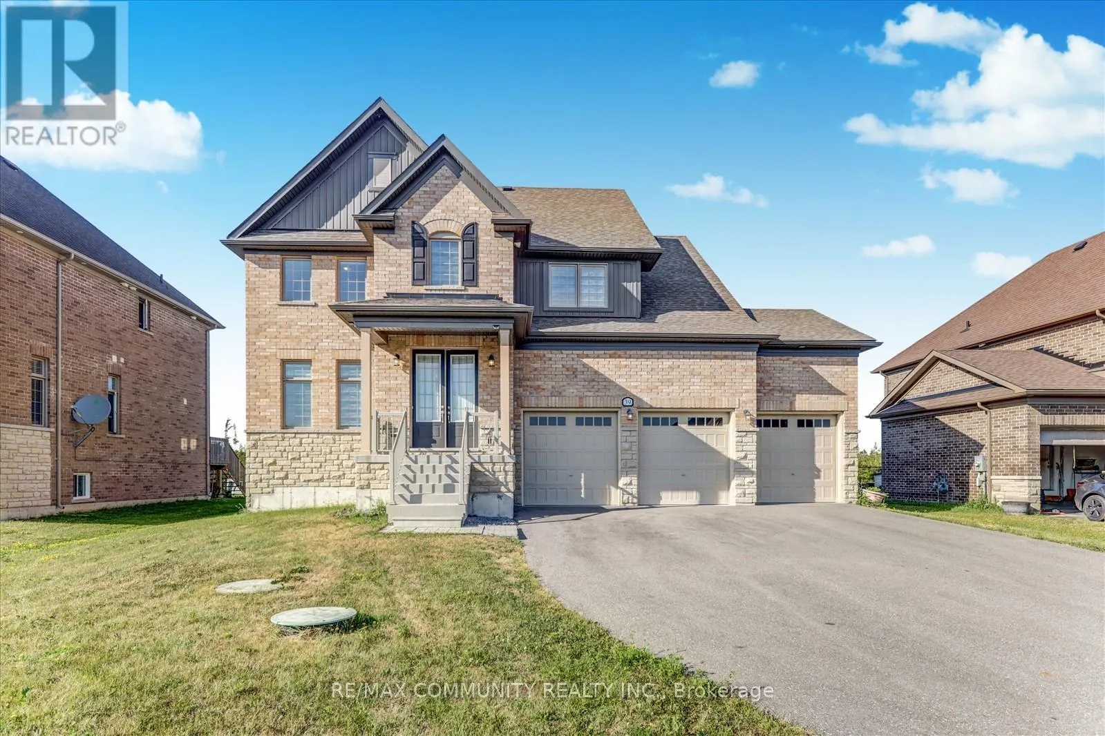 39 SUMMER BREEZE DRIVE
