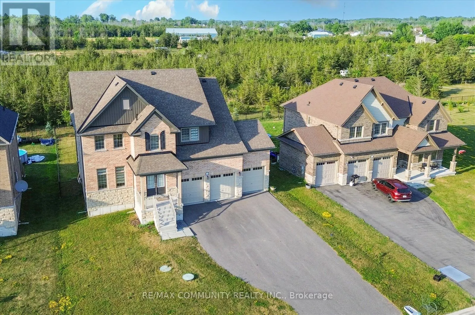 39 SUMMER BREEZE DRIVE