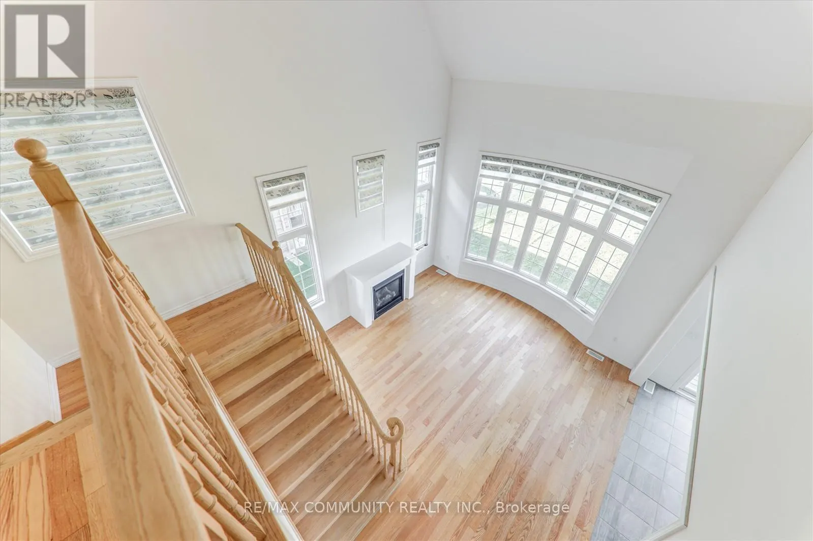 39 SUMMER BREEZE DRIVE