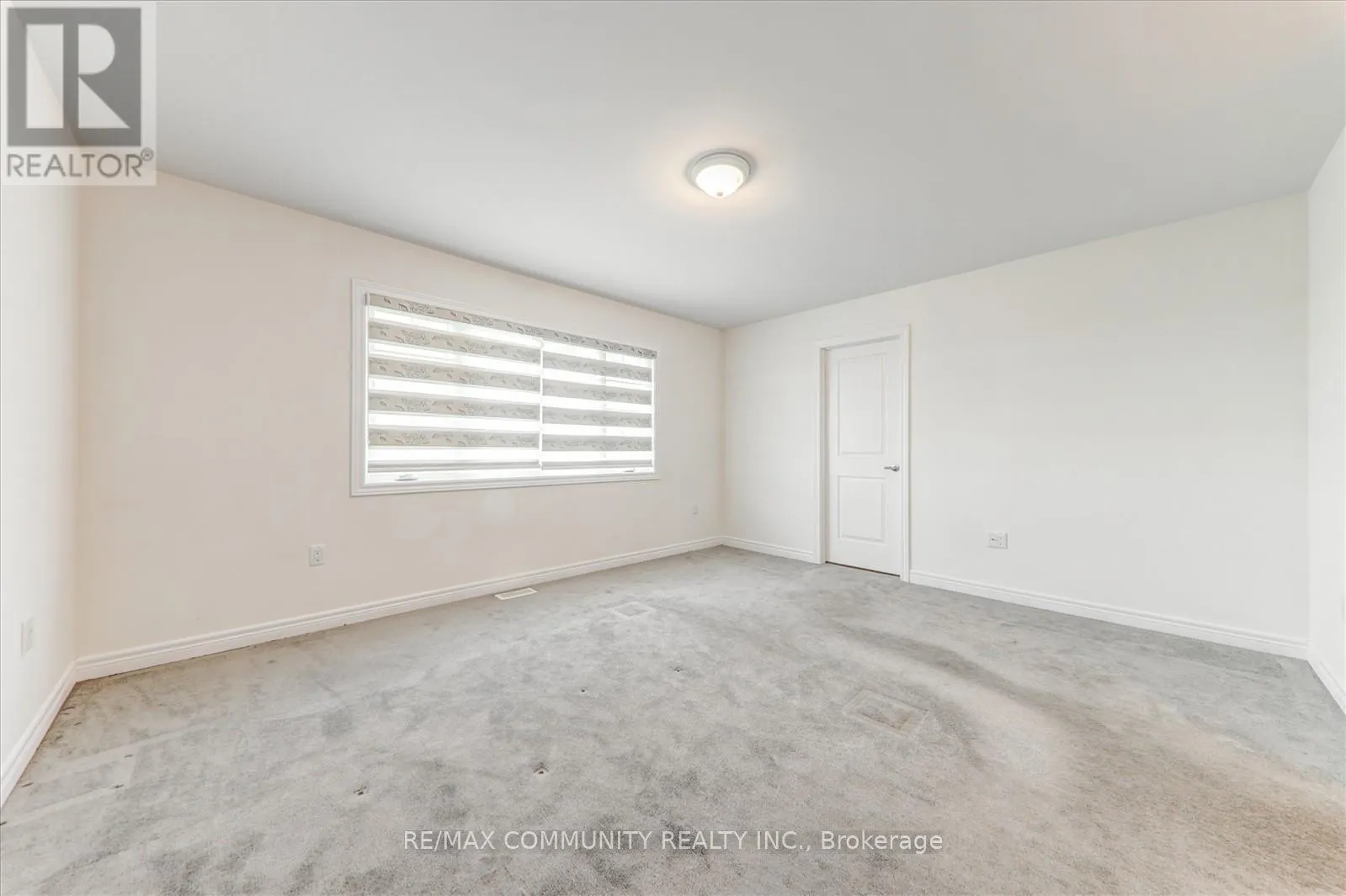 39 SUMMER BREEZE DRIVE