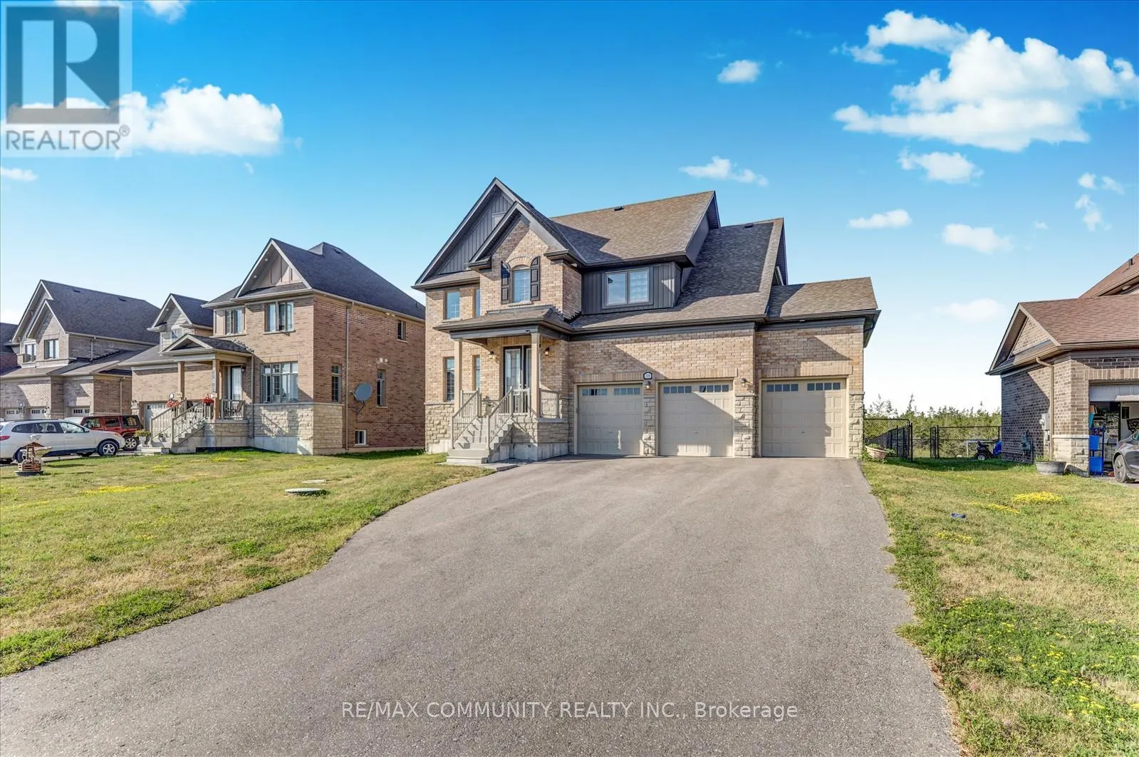 39 SUMMER BREEZE DRIVE