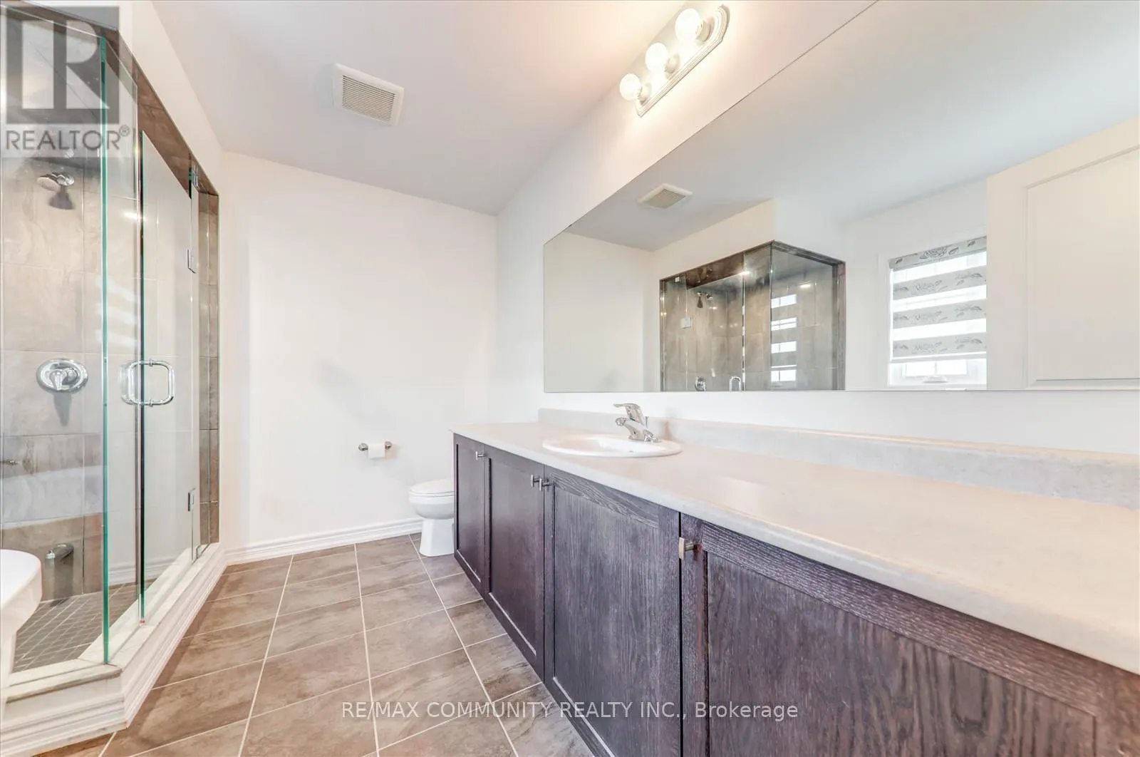 39 SUMMER BREEZE DRIVE