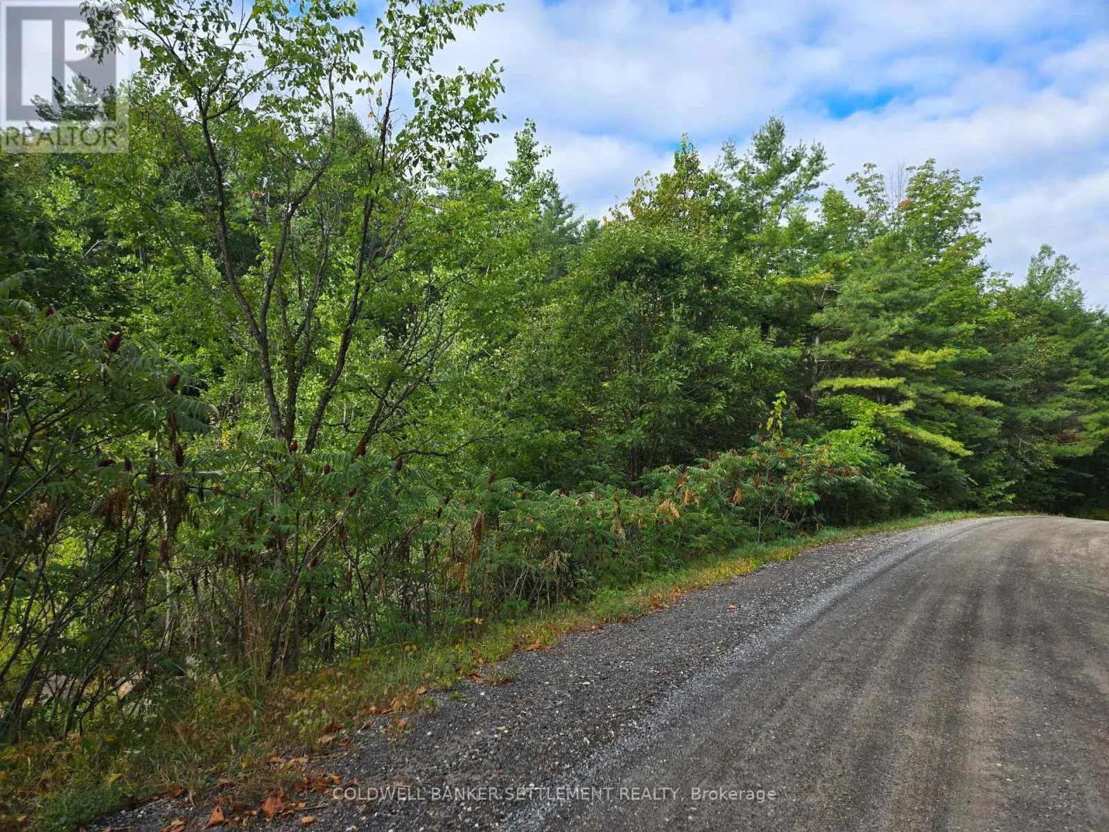 0 SECOND DEPOT LAKE ROAD