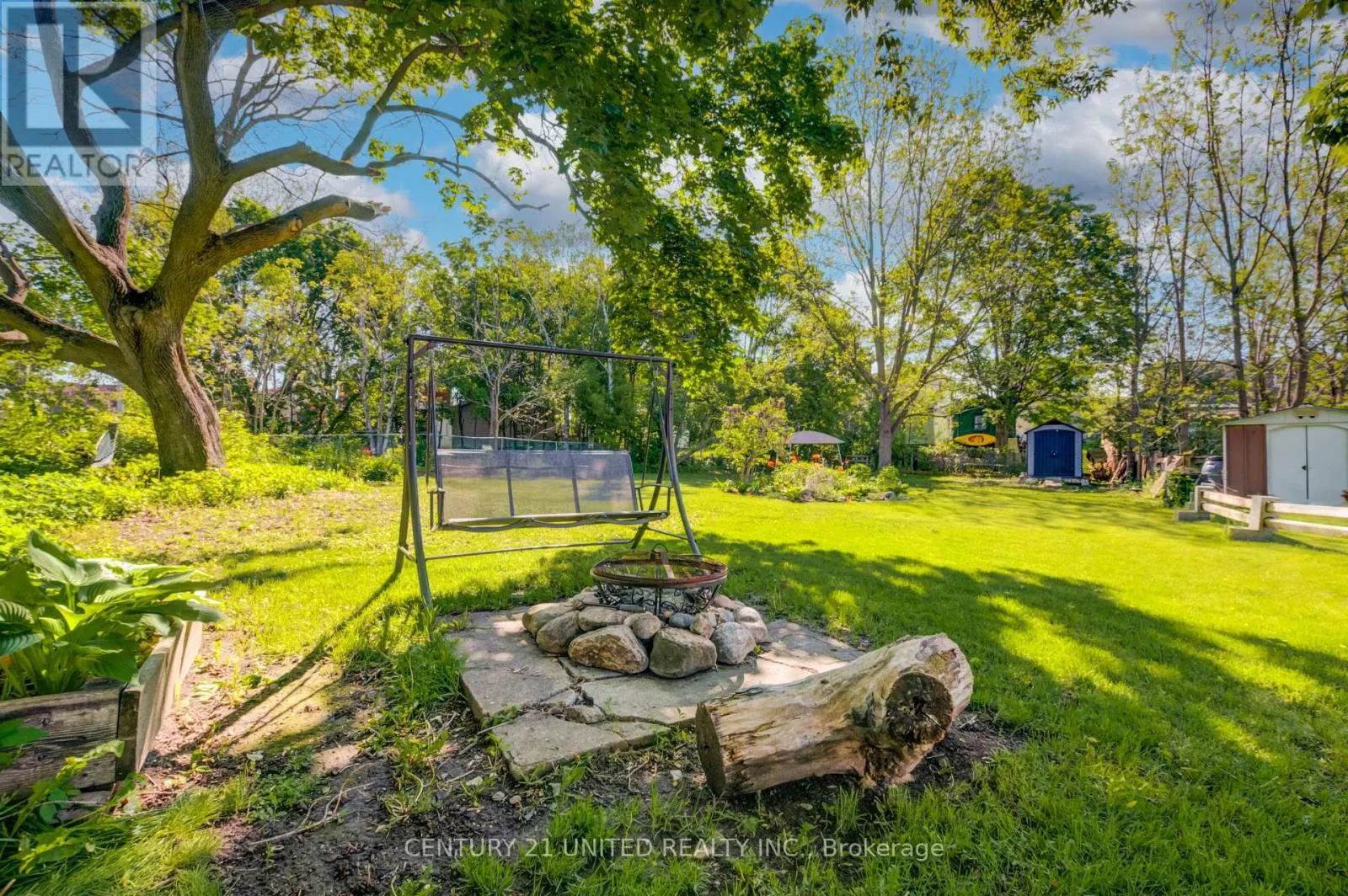39 RAGLAN STREET S