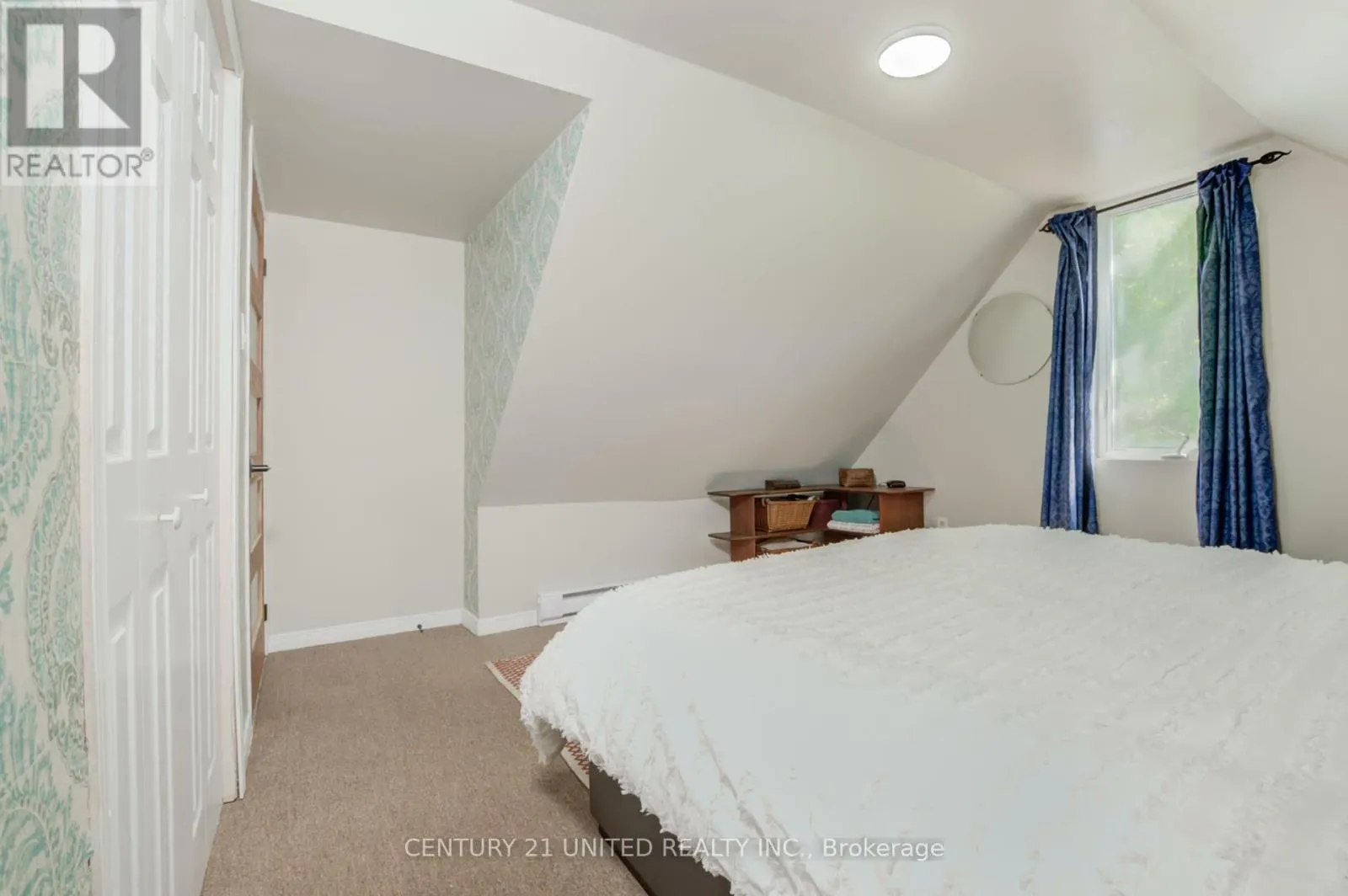 39 RAGLAN STREET S