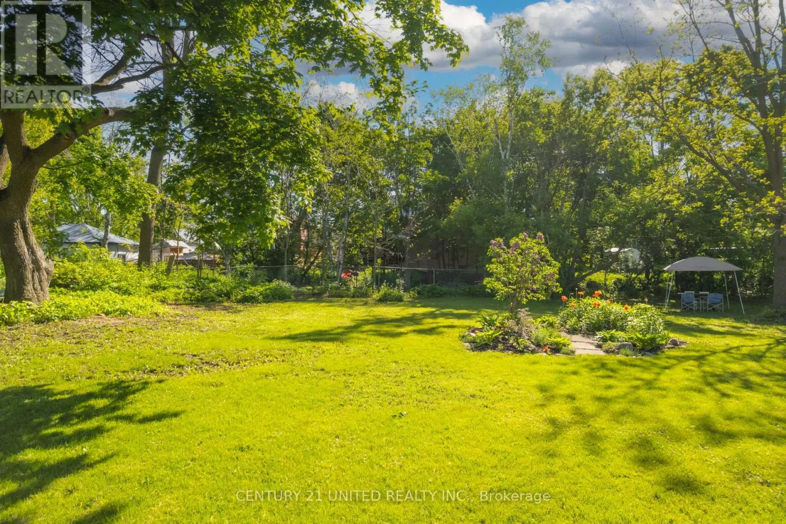 39 RAGLAN STREET S