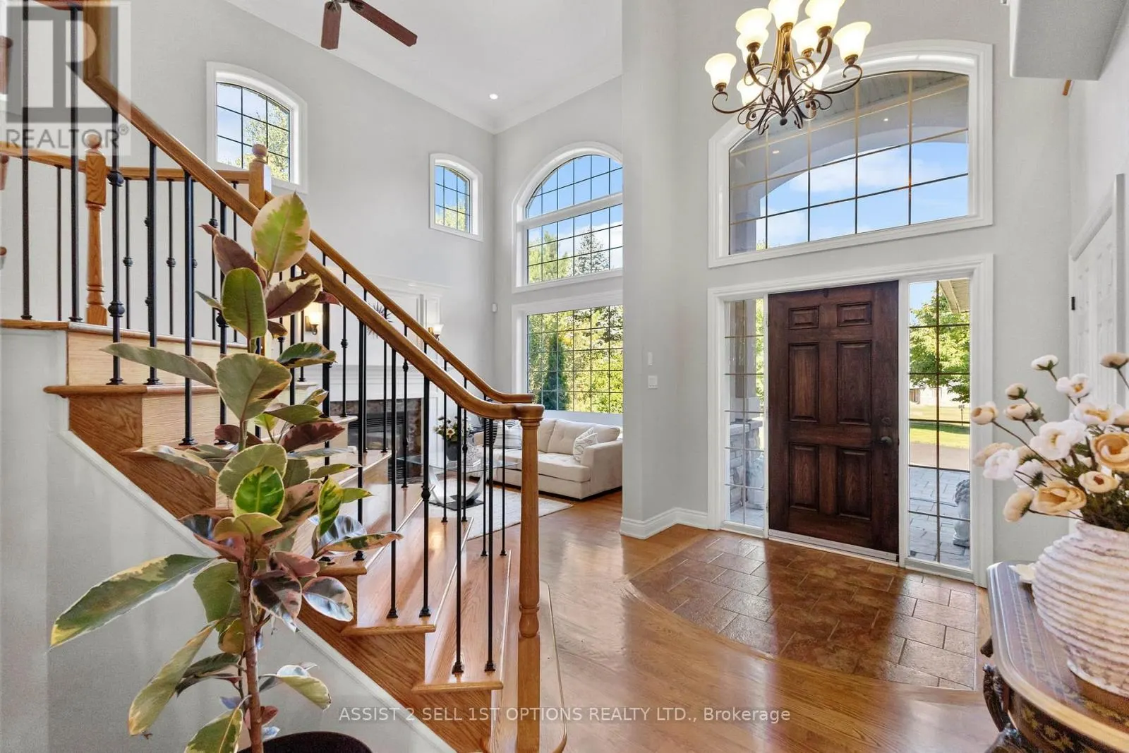 6370 DEER VALLEY CRESCENT