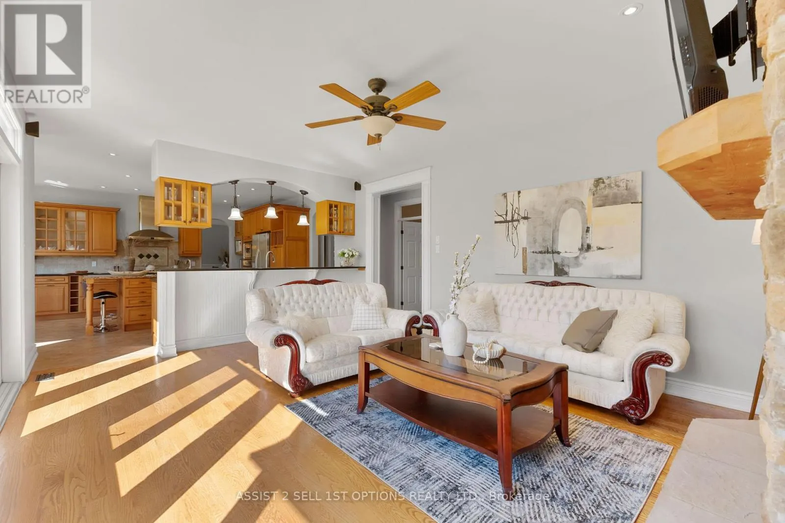 6370 DEER VALLEY CRESCENT