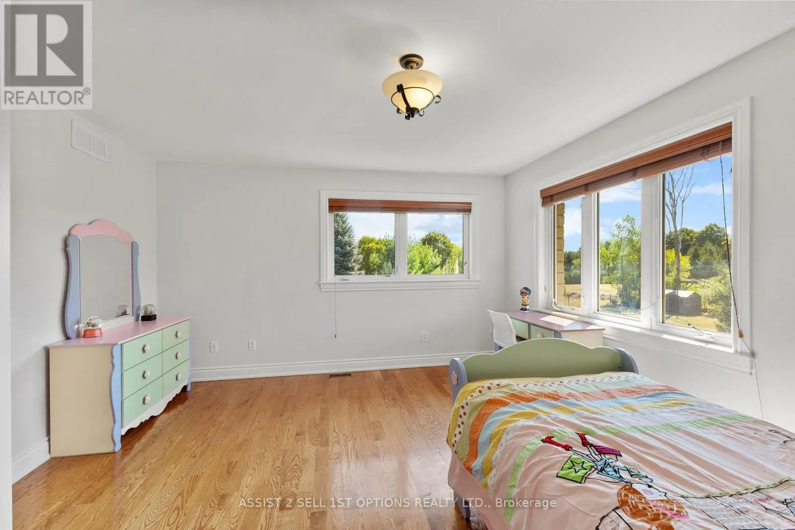 6370 DEER VALLEY CRESCENT