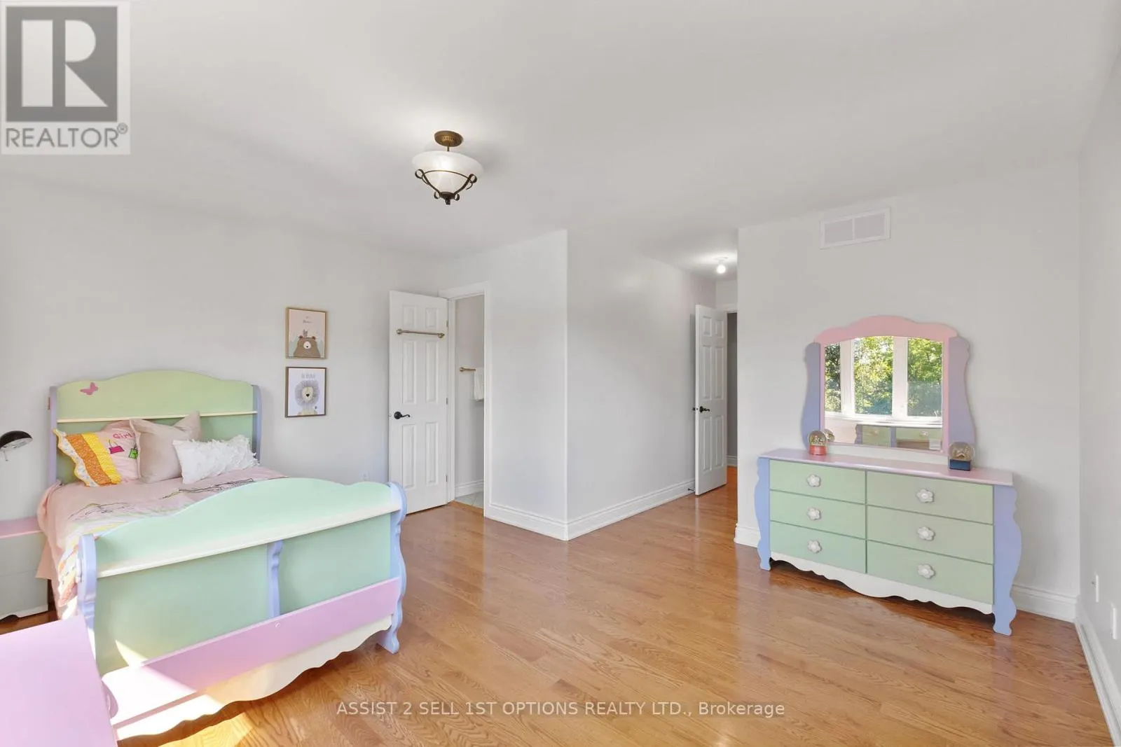 6370 DEER VALLEY CRESCENT