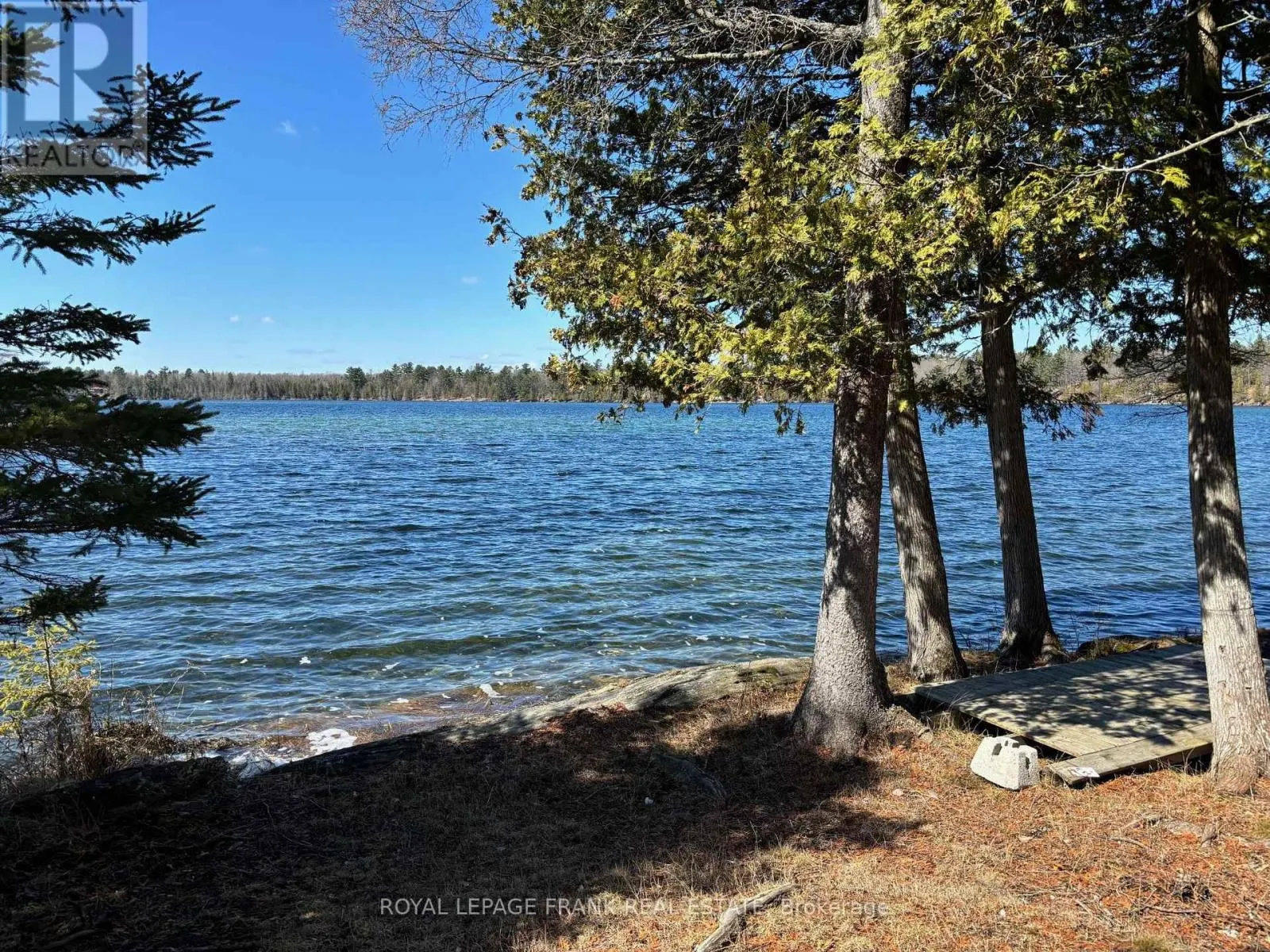 185 JULIAN LAKE ROAD