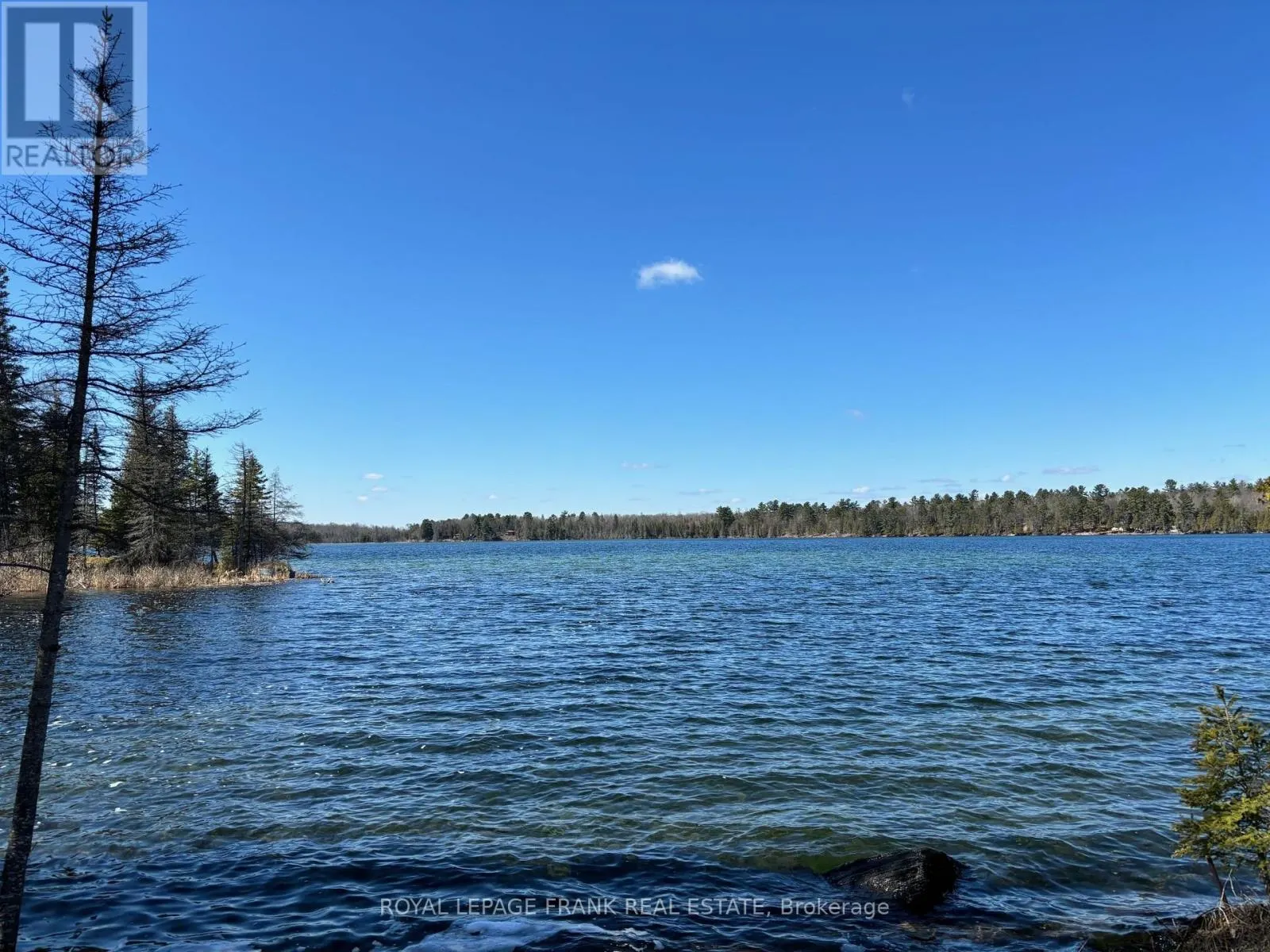185 JULIAN LAKE ROAD