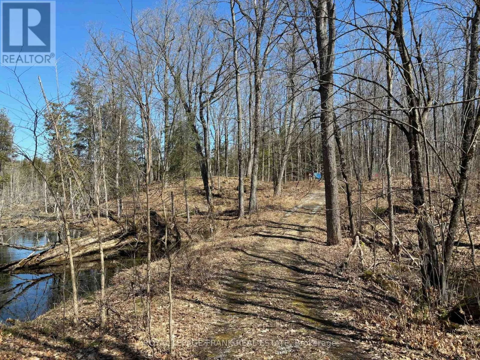 185 JULIAN LAKE ROAD
