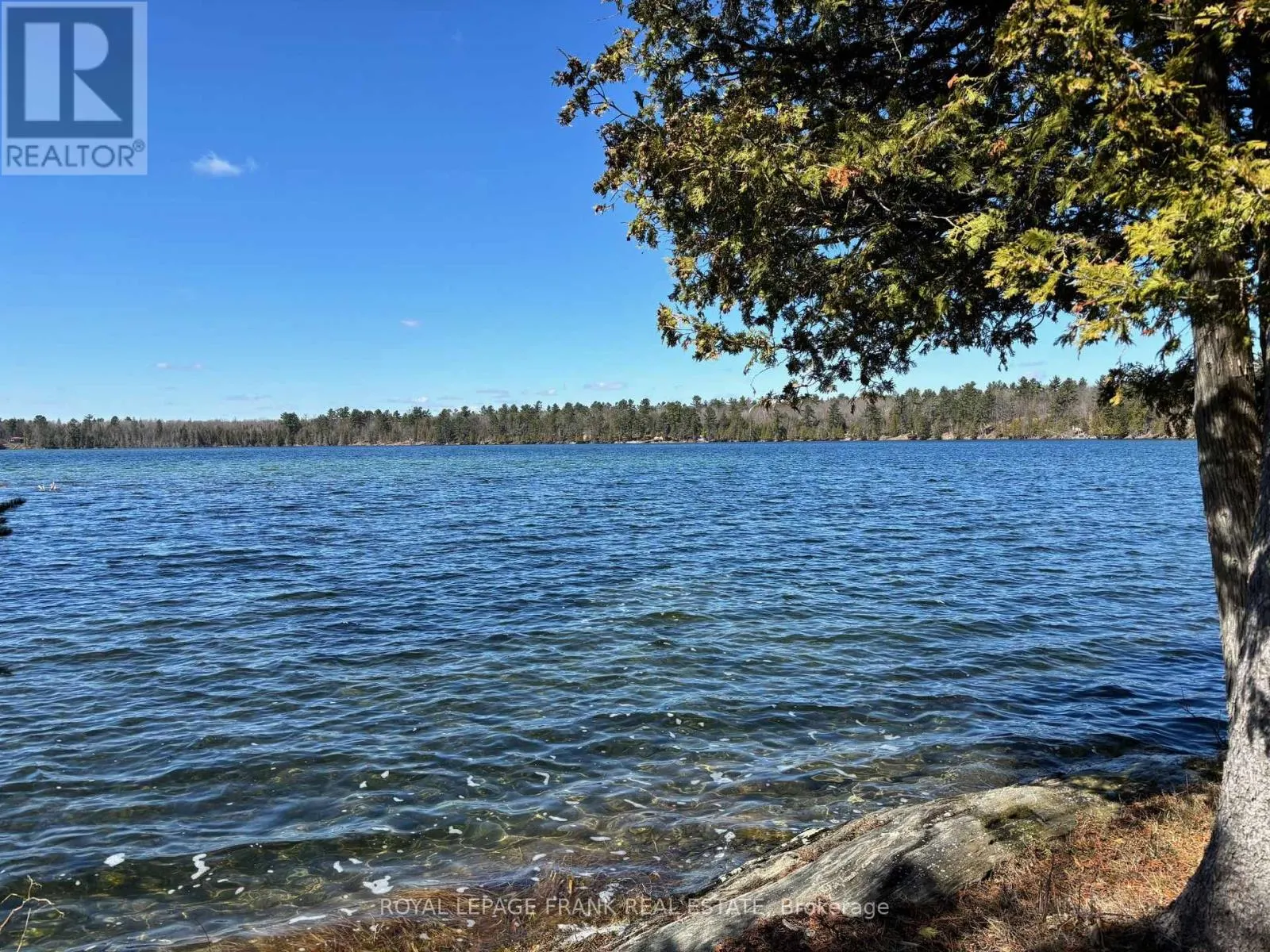 185 JULIAN LAKE ROAD