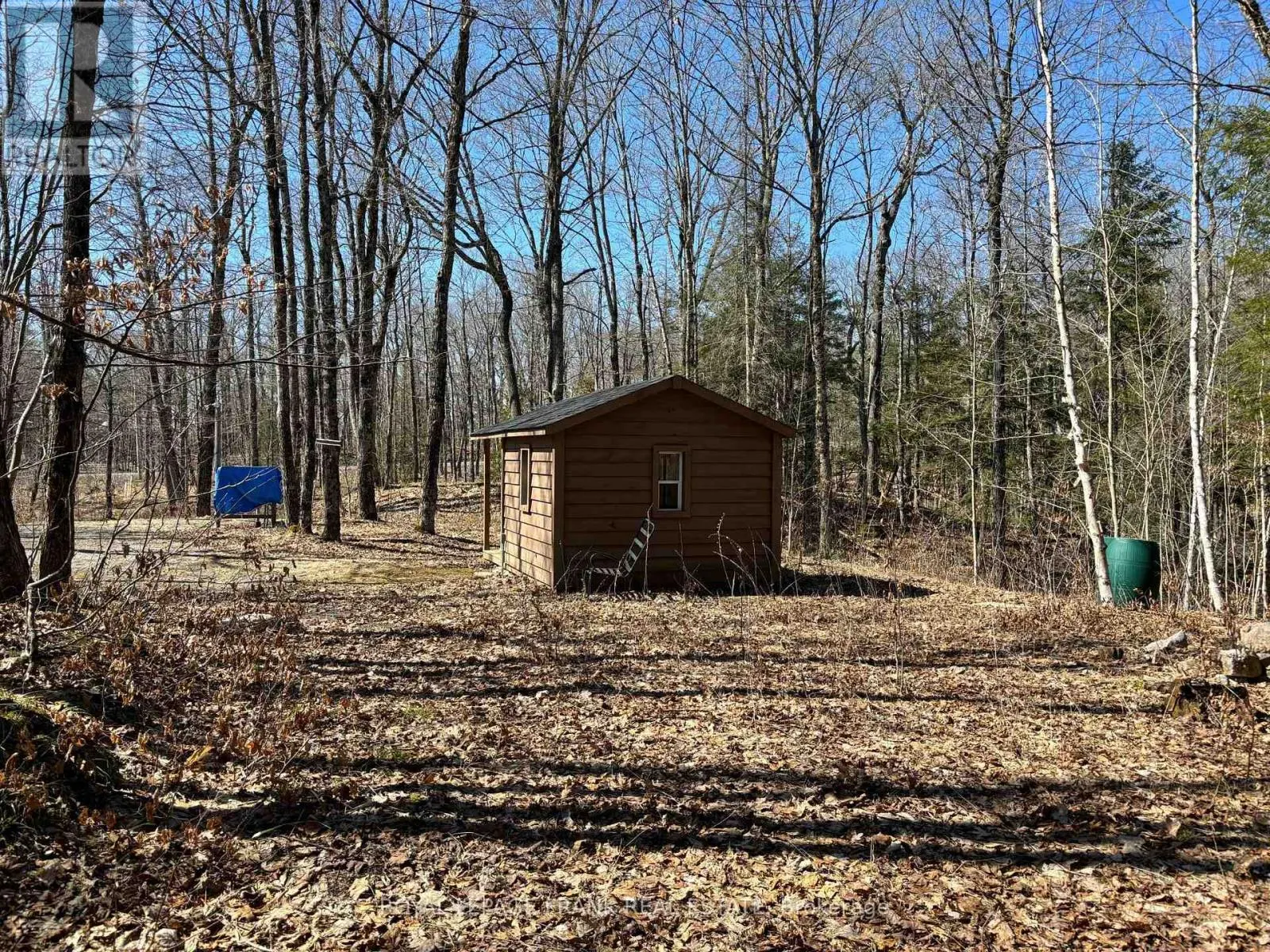185 JULIAN LAKE ROAD