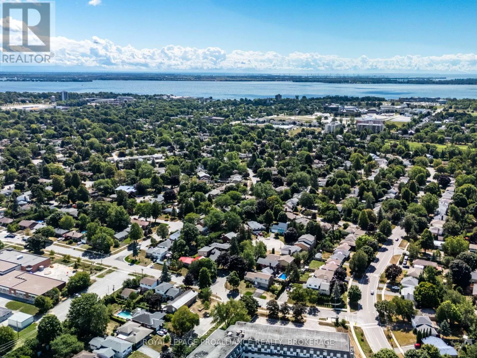 228 ROBERT WALLACE DRIVE