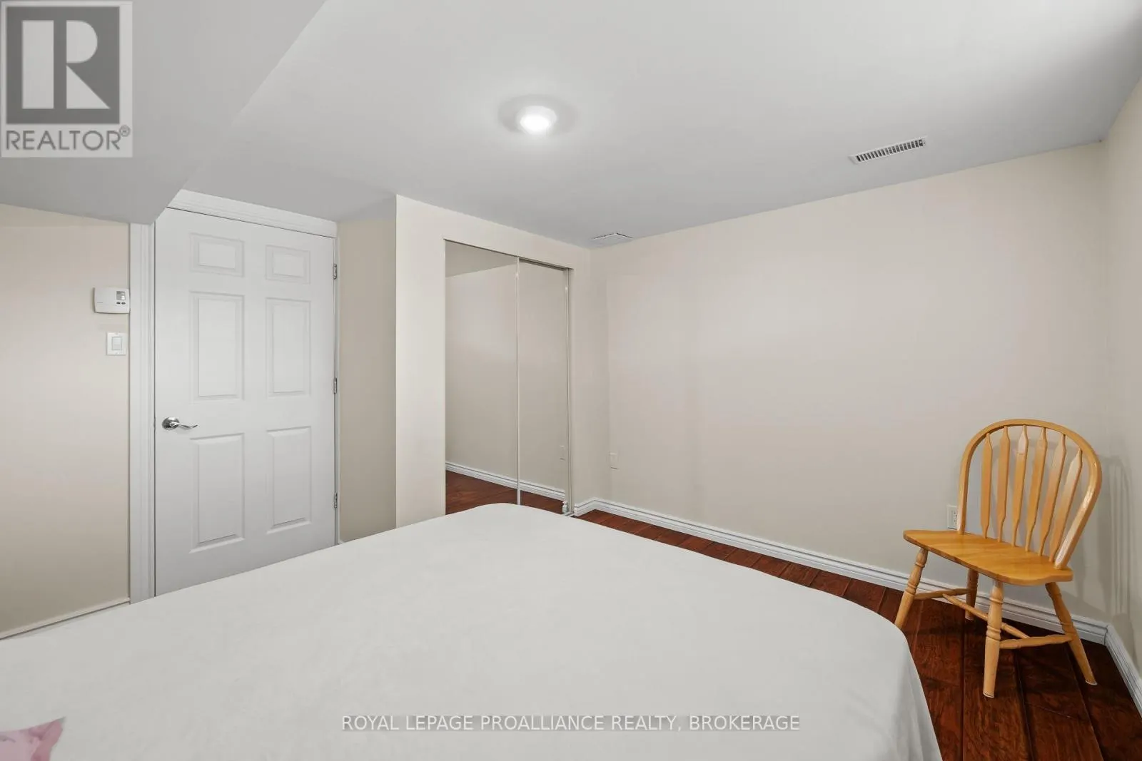 228 ROBERT WALLACE DRIVE