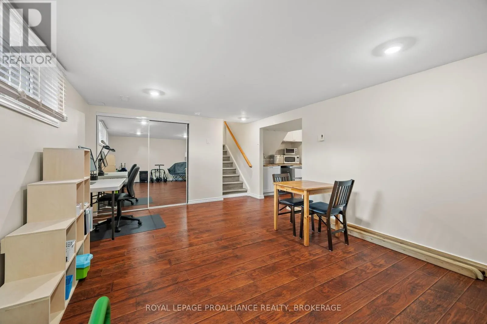 228 ROBERT WALLACE DRIVE