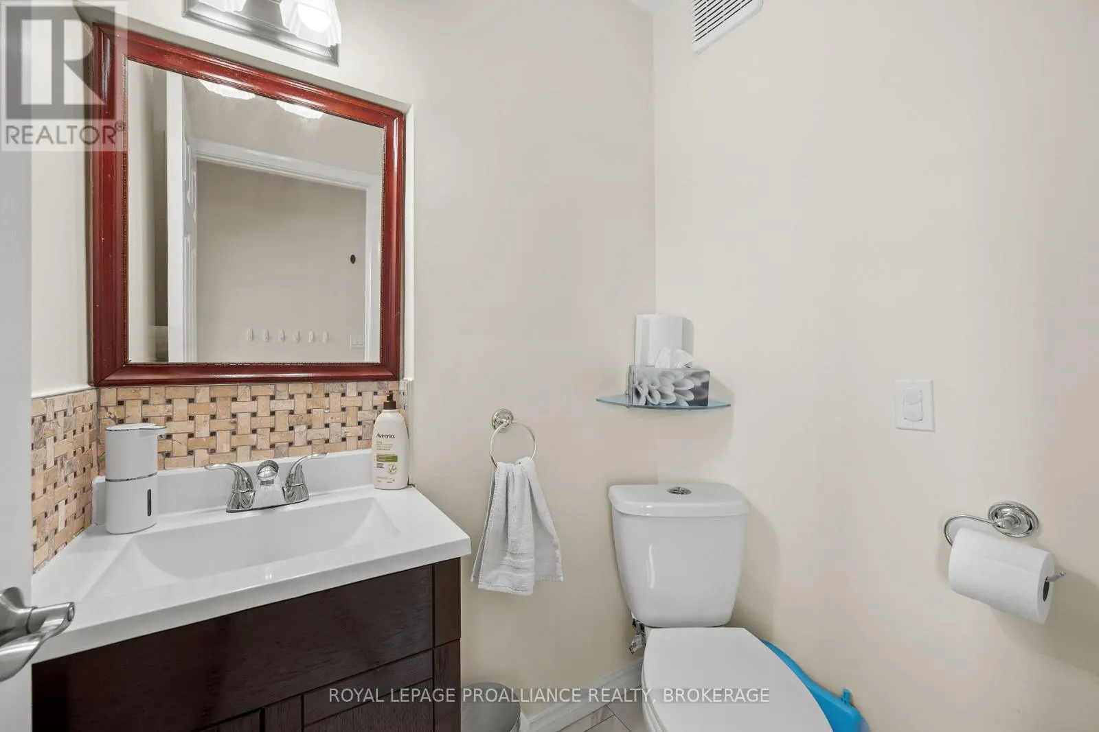 228 ROBERT WALLACE DRIVE
