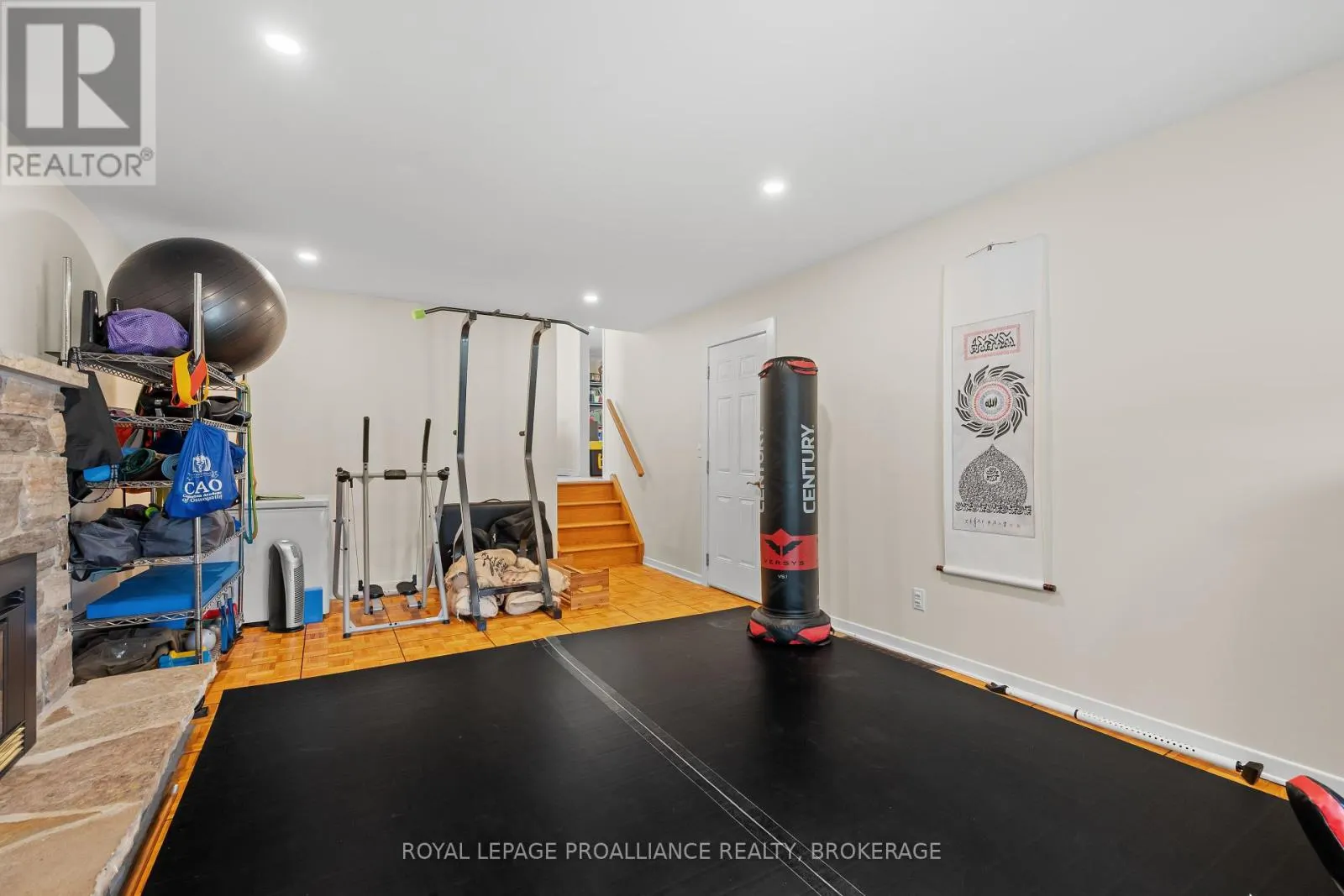 228 ROBERT WALLACE DRIVE