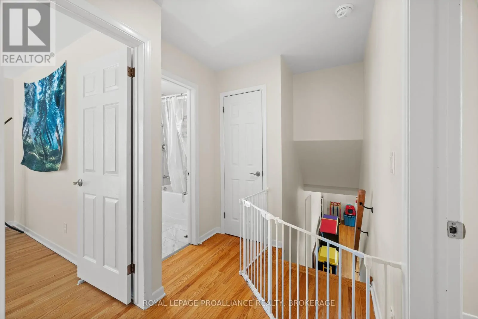 228 ROBERT WALLACE DRIVE