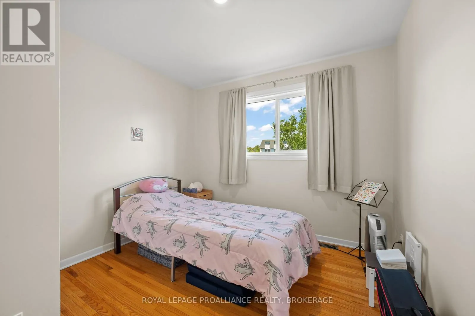 228 ROBERT WALLACE DRIVE