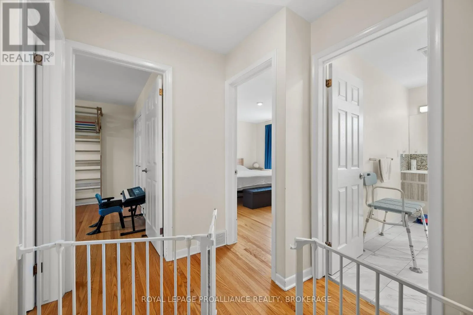 228 ROBERT WALLACE DRIVE